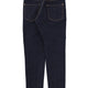 JEANS "TEDDY"