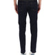 JEANS "TEDDY"