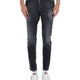 JEANS "TEDDY"