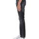 JEANS "TEDDY"