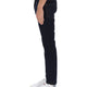 JEANS "TEDDY"