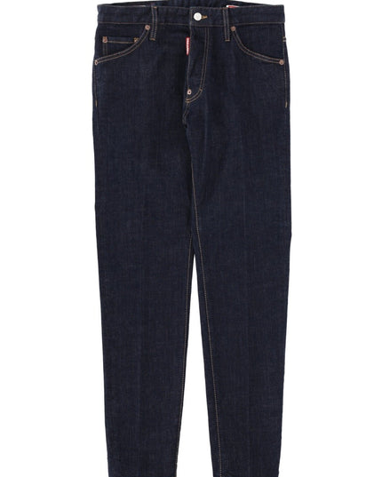 JEANS "TEDDY"