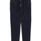 JEANS "TEDDY"
