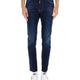 JEANS "TEDDY"