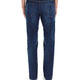 JEANS "TEDDY"