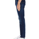 JEANS "TEDDY"