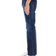 JEANS "TEDDY"