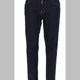 JEANS TEDDY