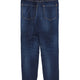 JEANS "TEDDY"