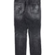 JEANS "TEDDY"