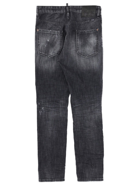 JEANS "TEDDY"