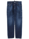 JEANS "TEDDY"