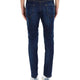 JEANS "TEDDY"