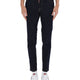 JEANS "TEDDY"