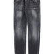 JEANS "TEDDY"