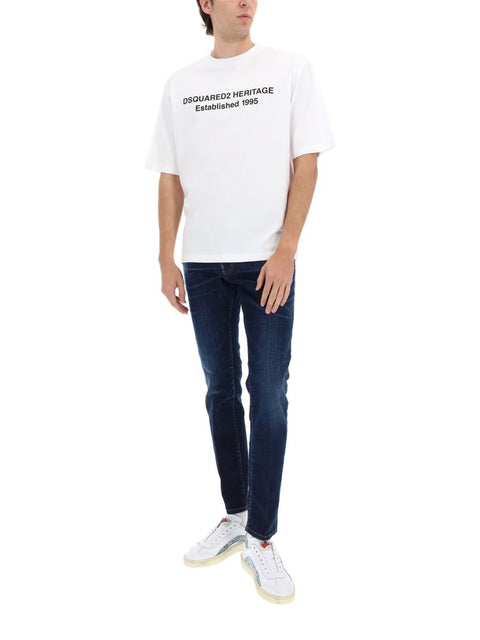 JEANS "TEDDY"