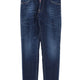 JEANS "TEDDY"