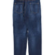 JEANS "TEDDY"