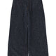 JEANS "TWEED"