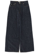 DENIM / 27
