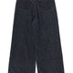 JEANS "TWEED"