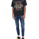 JEANS "TWIST"
