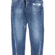JEANS "TWIST"