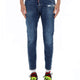 JEANS "TWIST"
