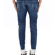 JEANS "TWIST"