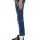 JEANS "TWIST"
