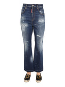 DENIM / 44