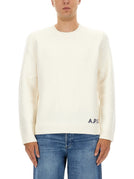Ivory / XL