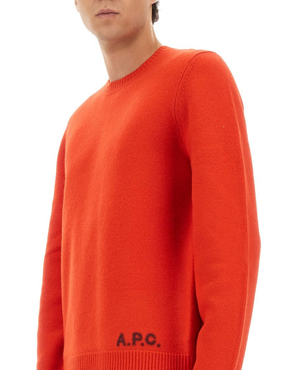 JERSEY "EDWARD"