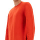 JERSEY "EDWARD"