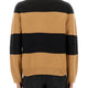 JERSEY "EDWARDO"