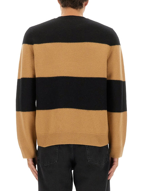 JERSEY "EDWARDO"