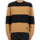 JERSEY "EDWARDO"