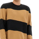 JERSEY "EDWARDO"