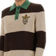 JERSEY POLO.