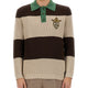 JERSEY POLO.
