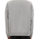JERSEY SWEATSHIRT
