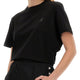 JERSEY T-SHIRT