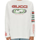 JERSEY T-SHIRT