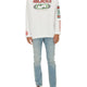 JERSEY T-SHIRT