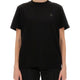 JERSEY T-SHIRT