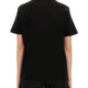 JERSEY T-SHIRT