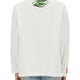 JERSEY T-SHIRT