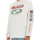JERSEY T-SHIRT