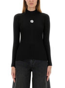 Black / L