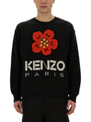 Black / L